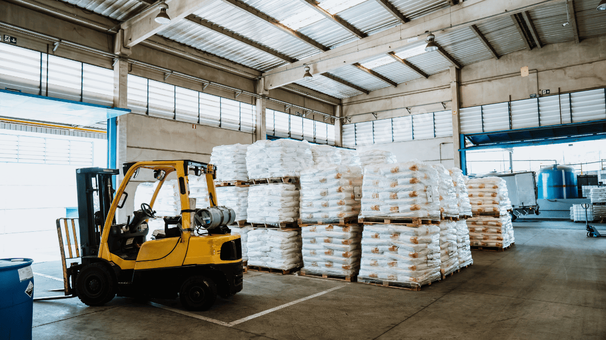 Ömerli Kimyasal Ürün Taşıma