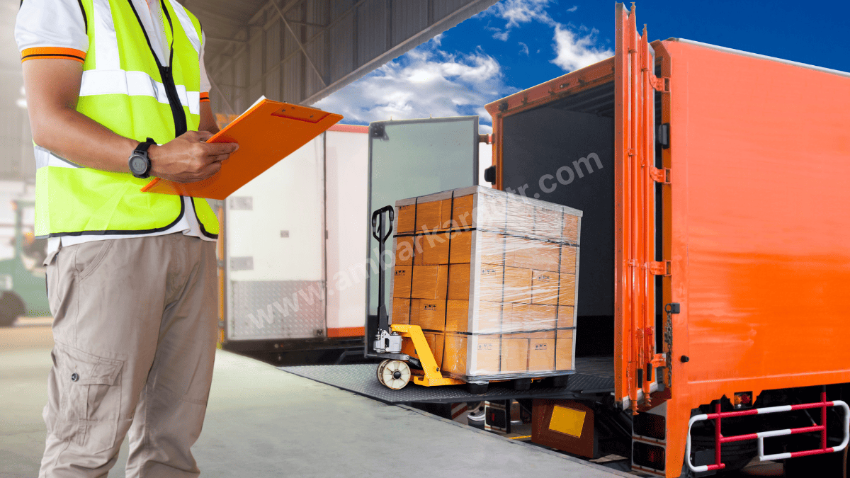 Ömerli Şehirler Arası Taşıma